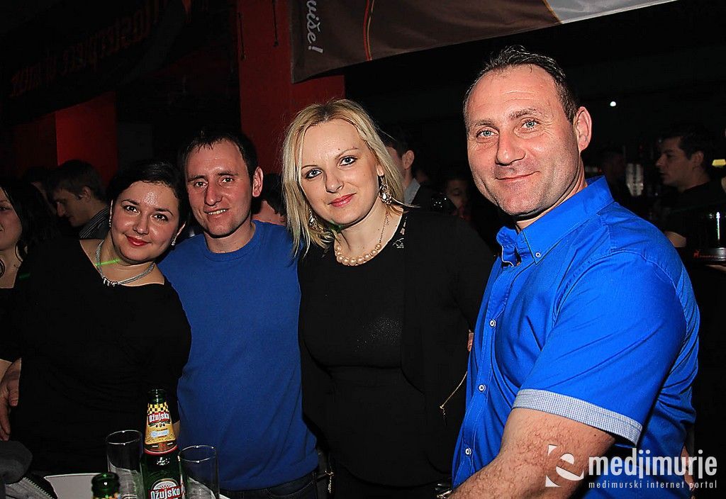 halidbeslicsampion0050850174