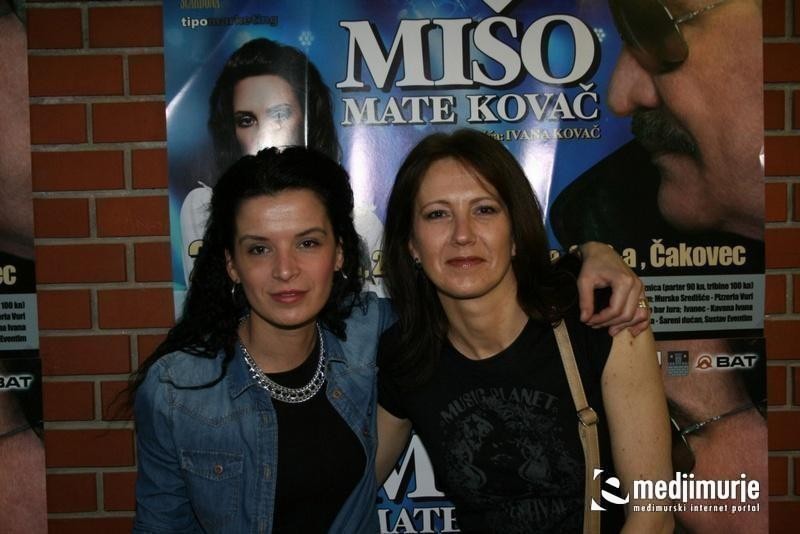 slika0079