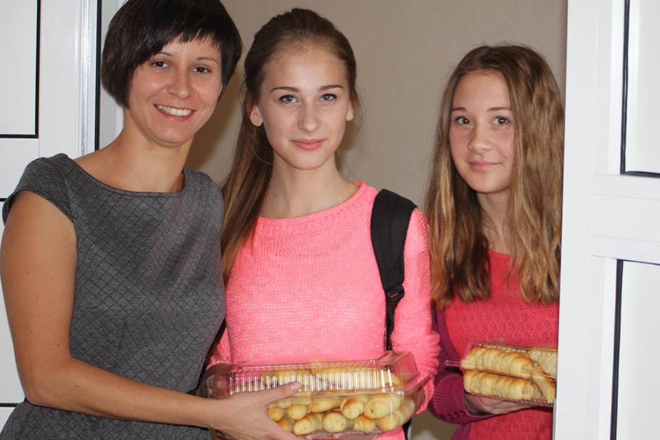 1625478782134205198451728208958