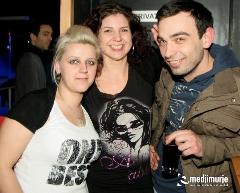 slika0019 Diana (Subota, 14.1.2012)