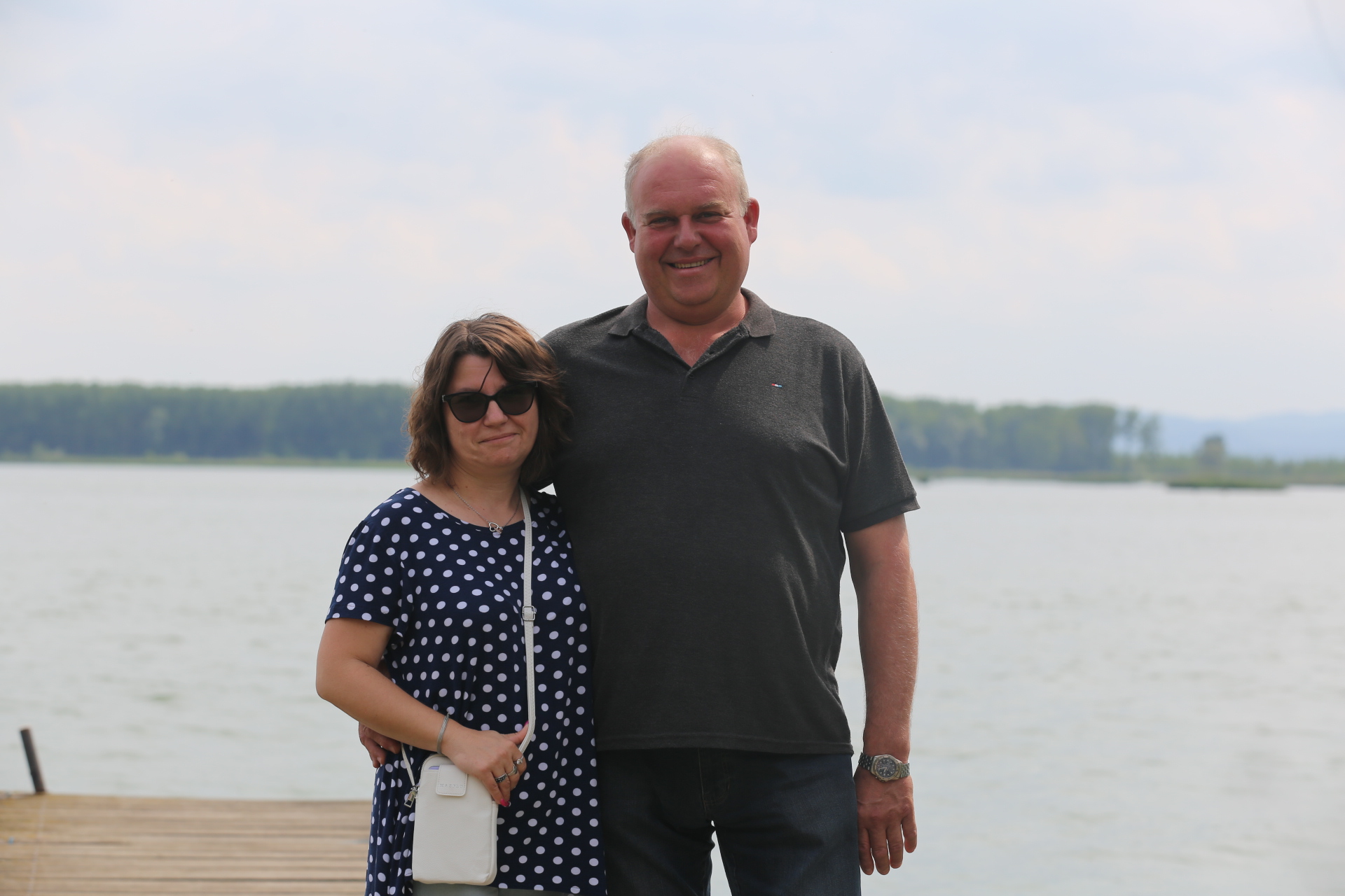 Klikom po Marini (Nedjelja, 4.6.2023.)