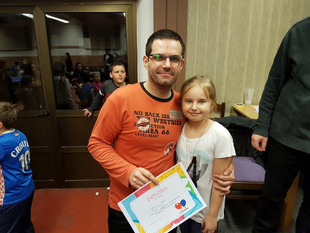 2935481921626474579279258574416