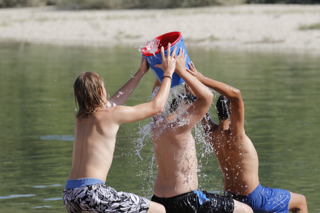 bigjumprijekadrava10883323