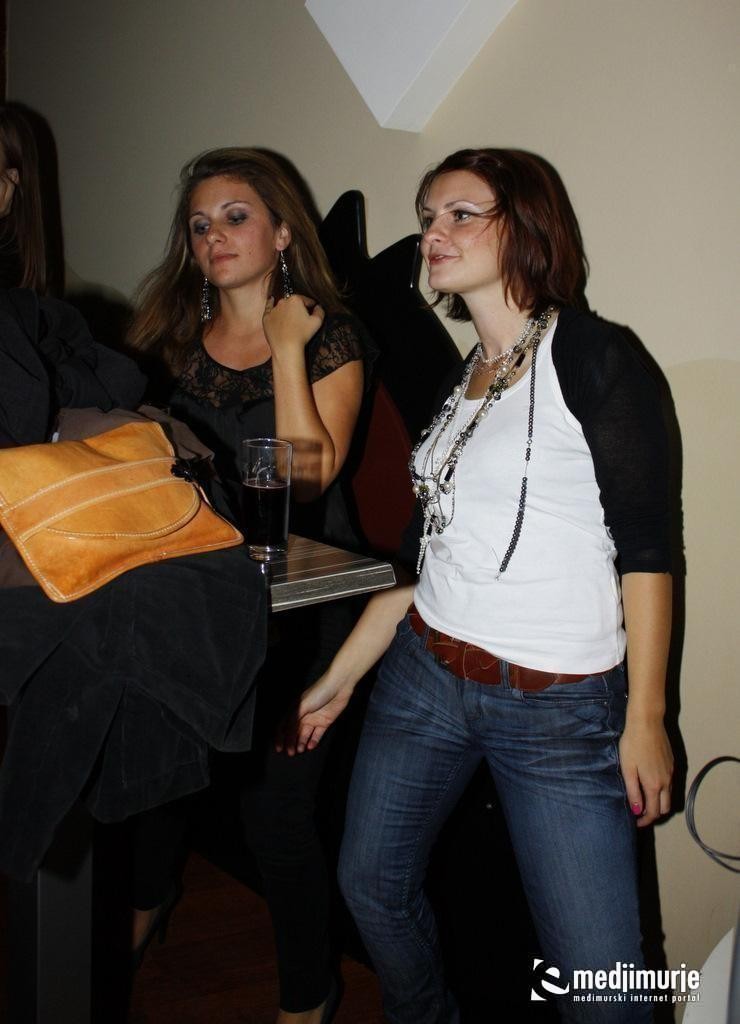 MG7258 Arcus (Subota, 1.10.2011)