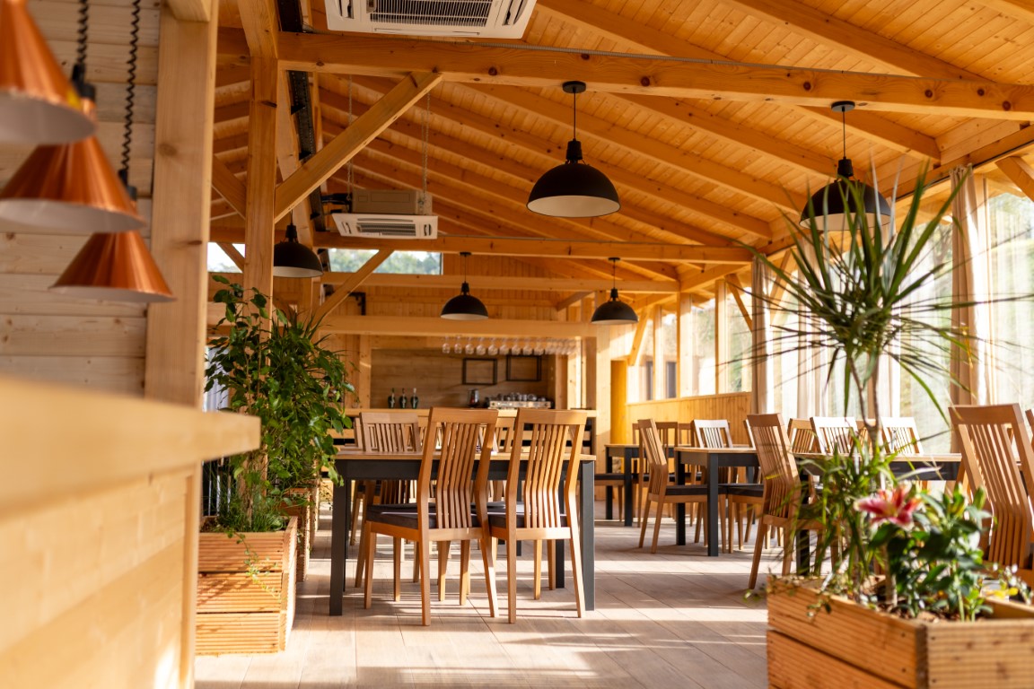 Image 5892325 (auto)