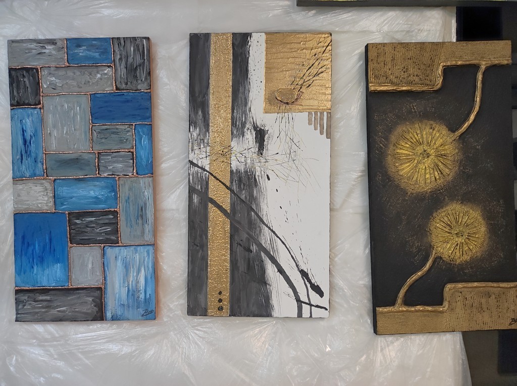 PATRIK MAGDALENIĆ Izrađuje unikatne 3D slike koje plijene pažnju po društvenim mrežama