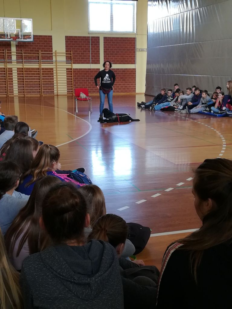 img20171018095815481803