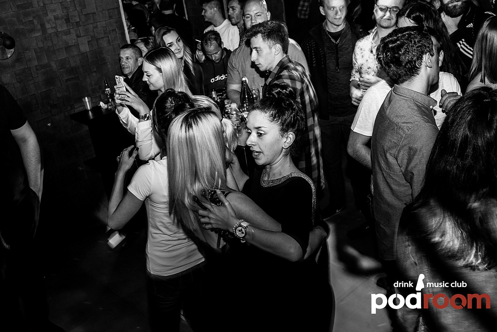 Podrumarenje uz Vina Kunčić i Tamburaški sastav Zrin