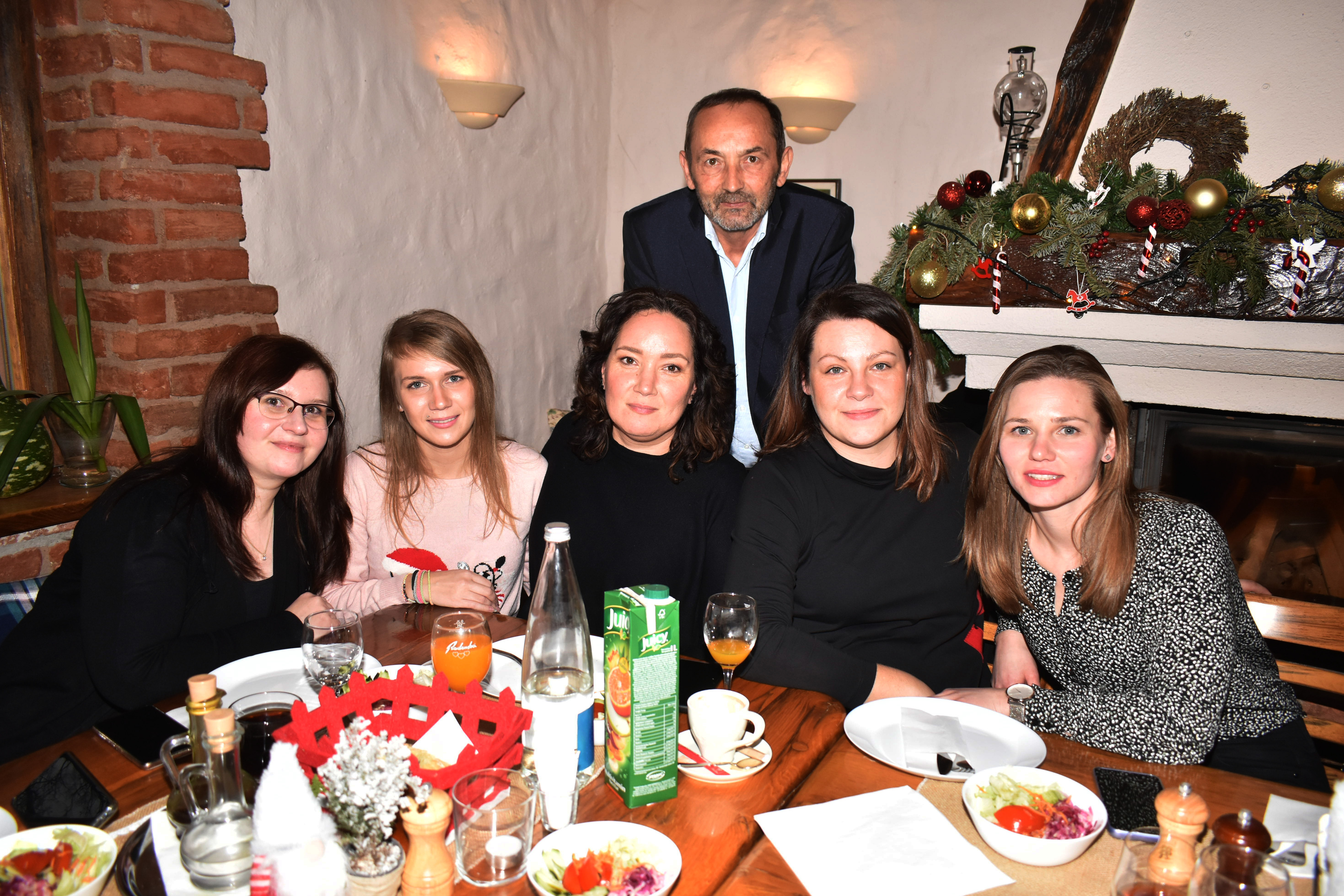 to smo mi 2023 božić