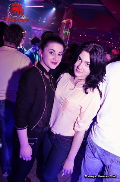 slika0039 Maraton (Subota, 8.2.2014.) slika0039 Maraton (Subota, 8.2.2014.)