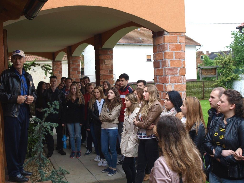 udrugastudenata2377000