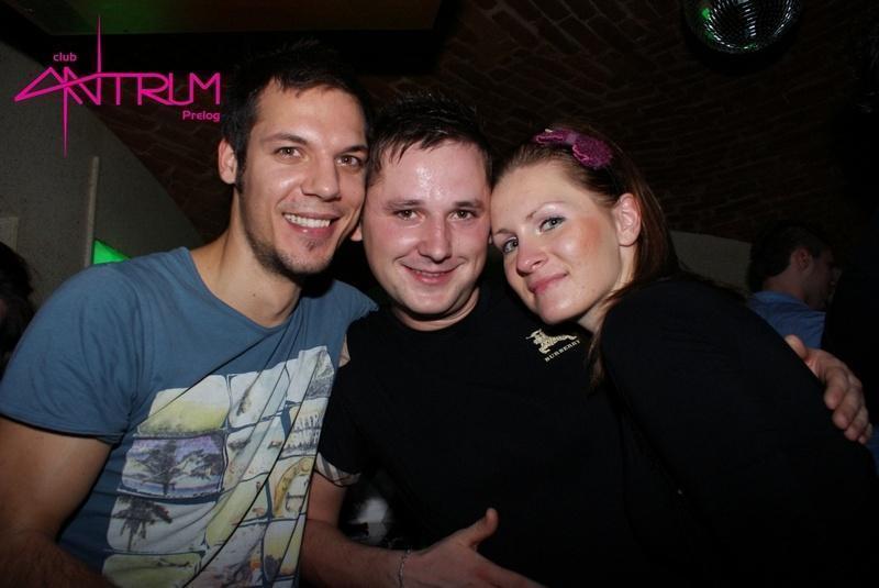 slika0049