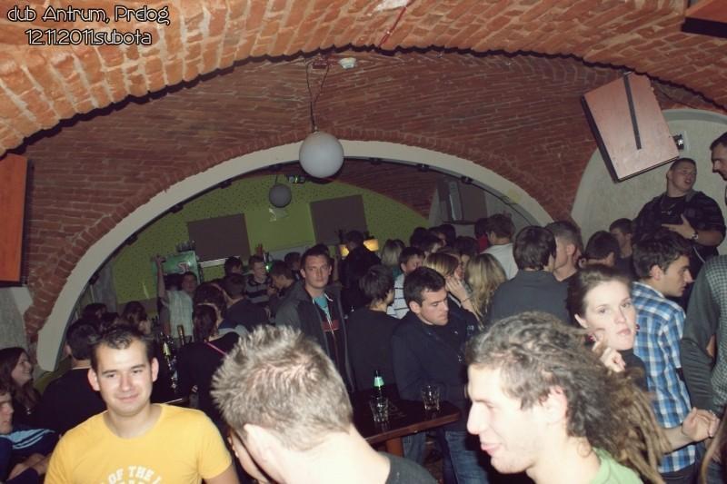 slika0090