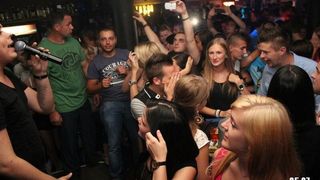 Foto45 Taboo (Petak, 5.7.2013 – Slobodan Vasić)