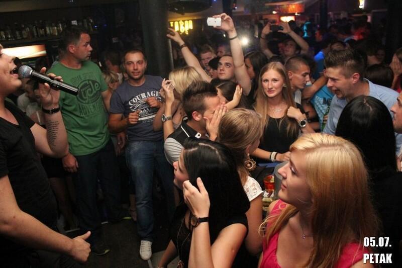 Foto45 Taboo (Petak, 5.7.2013 – Slobodan Vasić)
