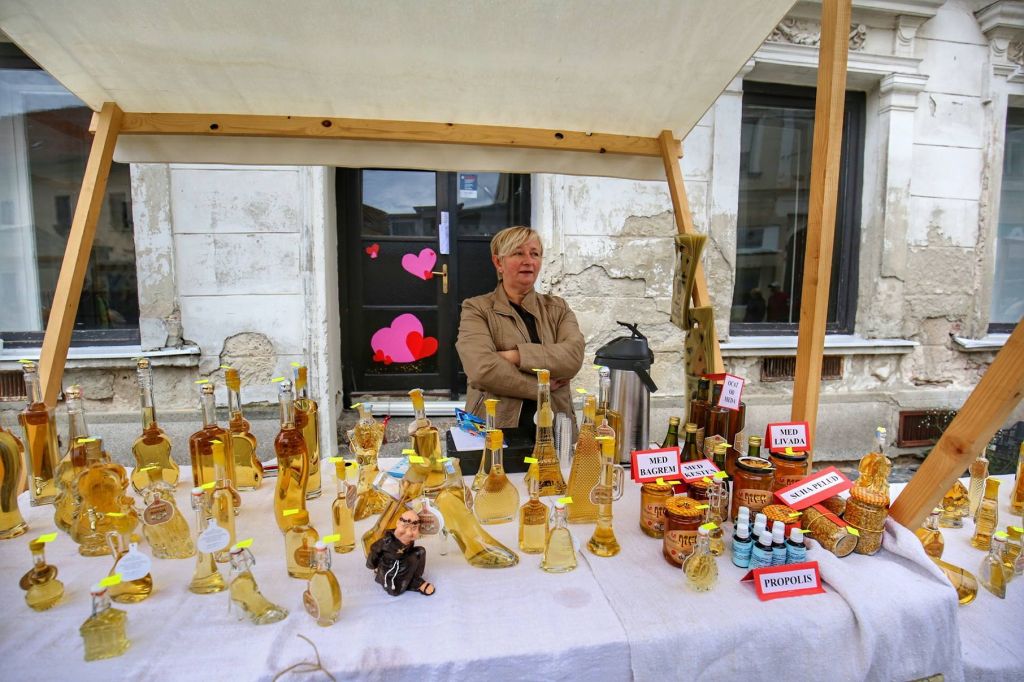 2229069410213170910324314487293