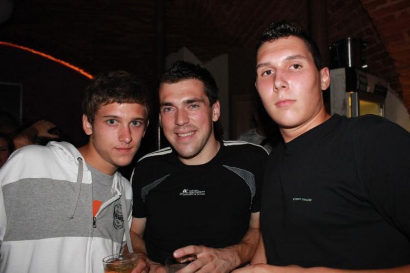 slika0072