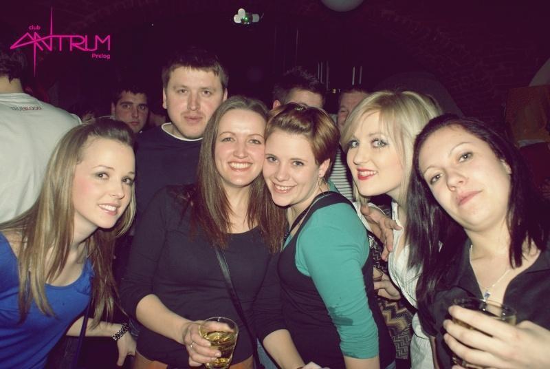 slika0052 Antrum (Subota, 18.2.2012)