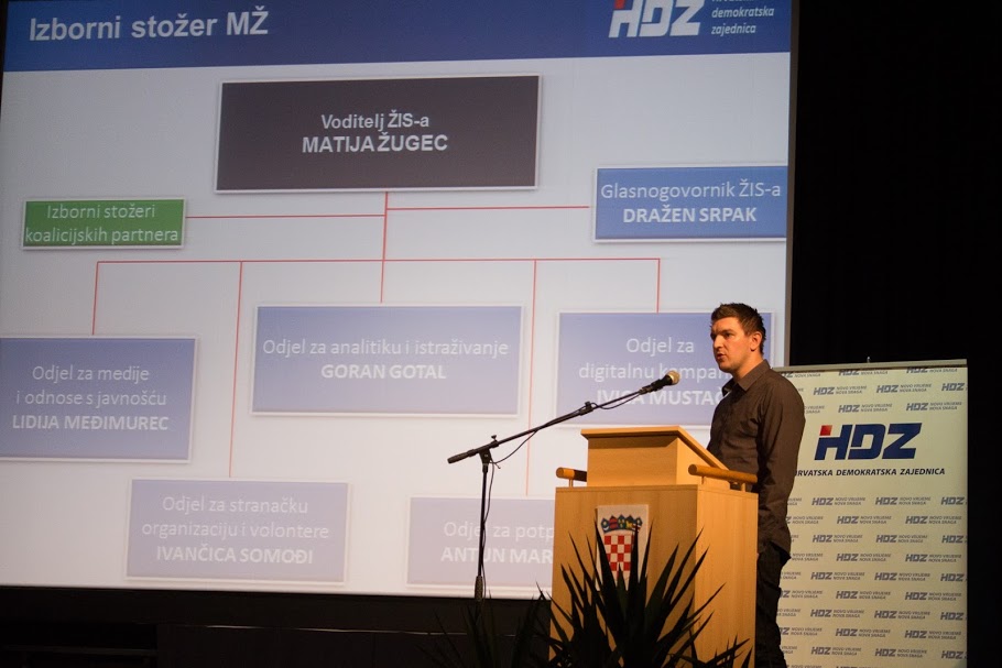 voditeljstozerahdzmzmatijazugec