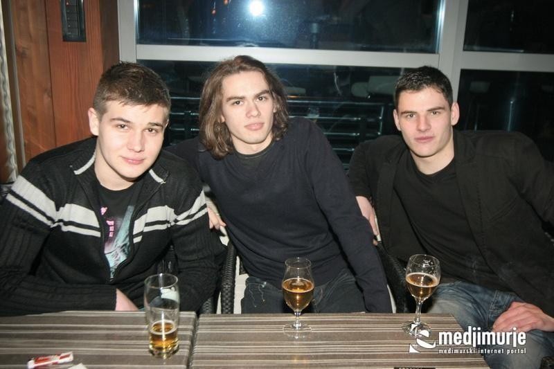 slika0017