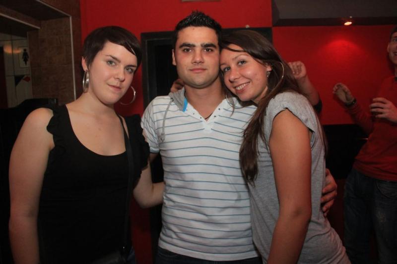 IMG9751 Maraton (Subota, 29.10.2011) IMG9751 Maraton (Subota, 29.10.2011)