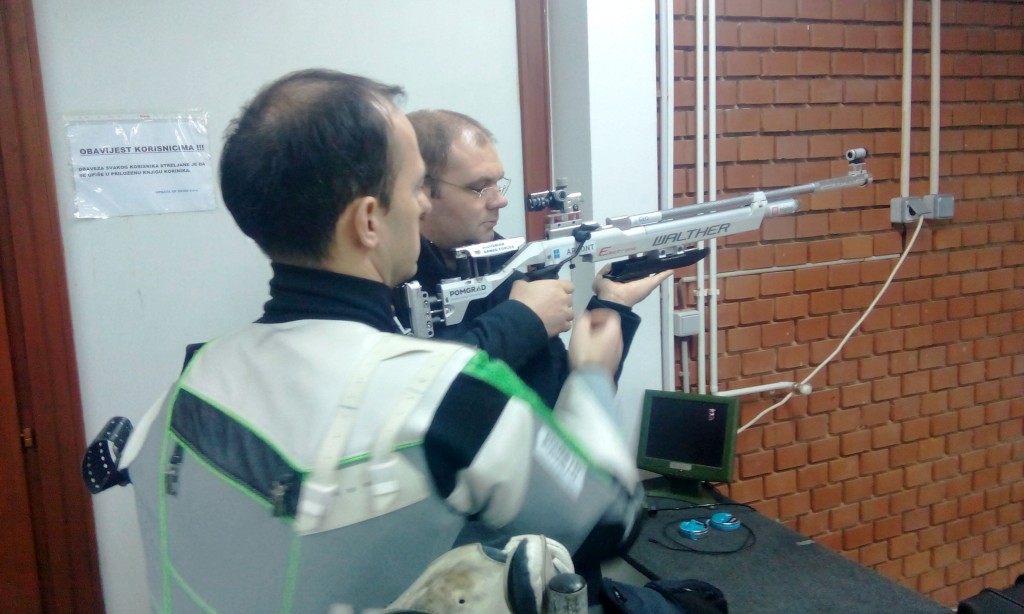 img20170211104954200409