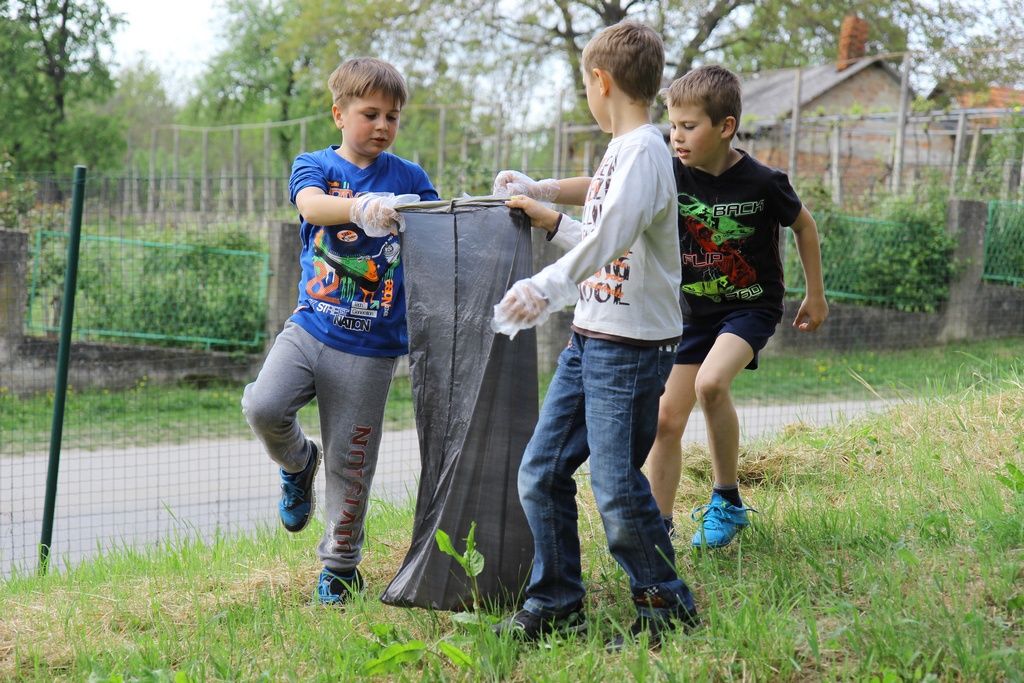 danplanetazemlje2016razrednanas