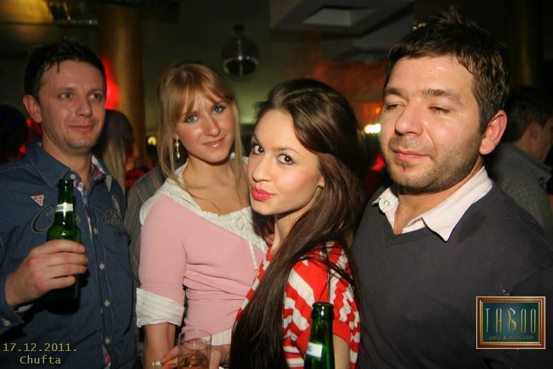 IMG6649 Taboo (Subota, 17.12.2011)