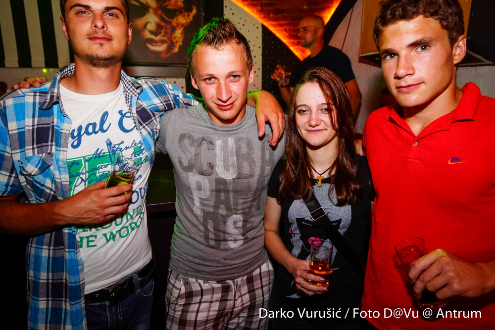 antrum srpanj 2014