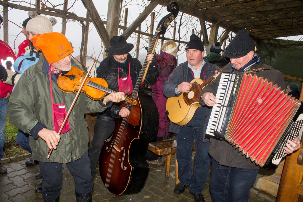 img8543vincekovo285573