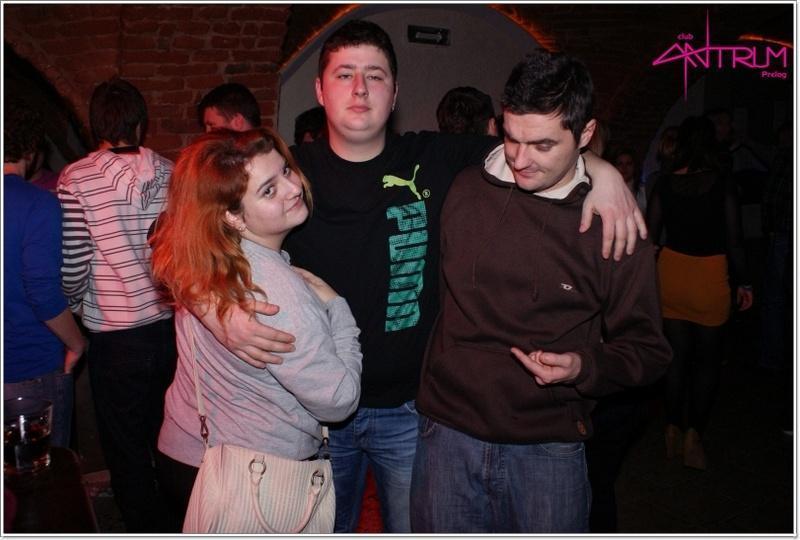 slika0058 Antrum (Subota, 19.1.2013) slika0058 Antrum (Subota, 19.1.2013)