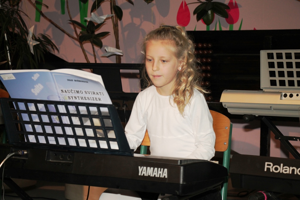 produkcija20143824759