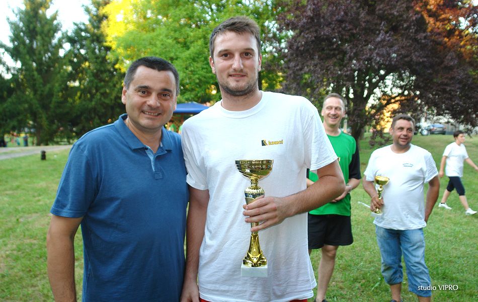 361915832dsc07314696296