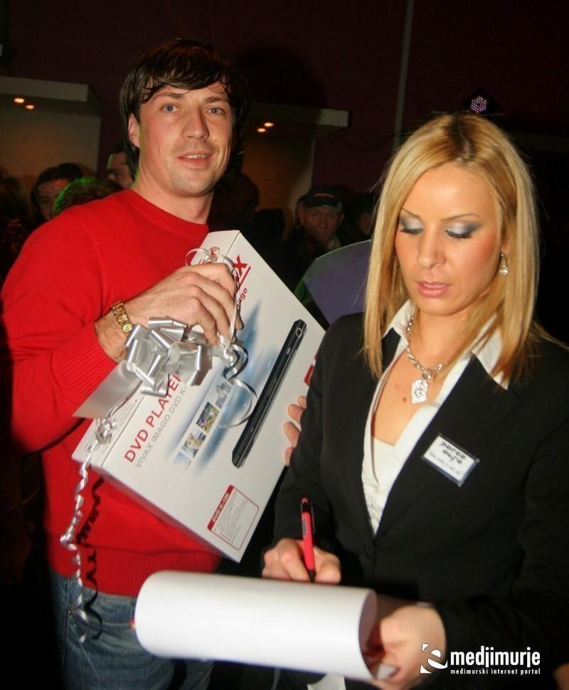 slika0038