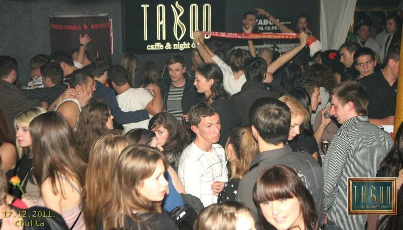 IMG6636 Taboo (Subota, 17.12.2011)