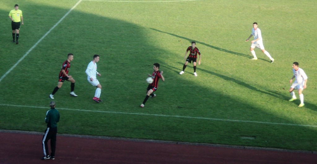 dsc03355854489