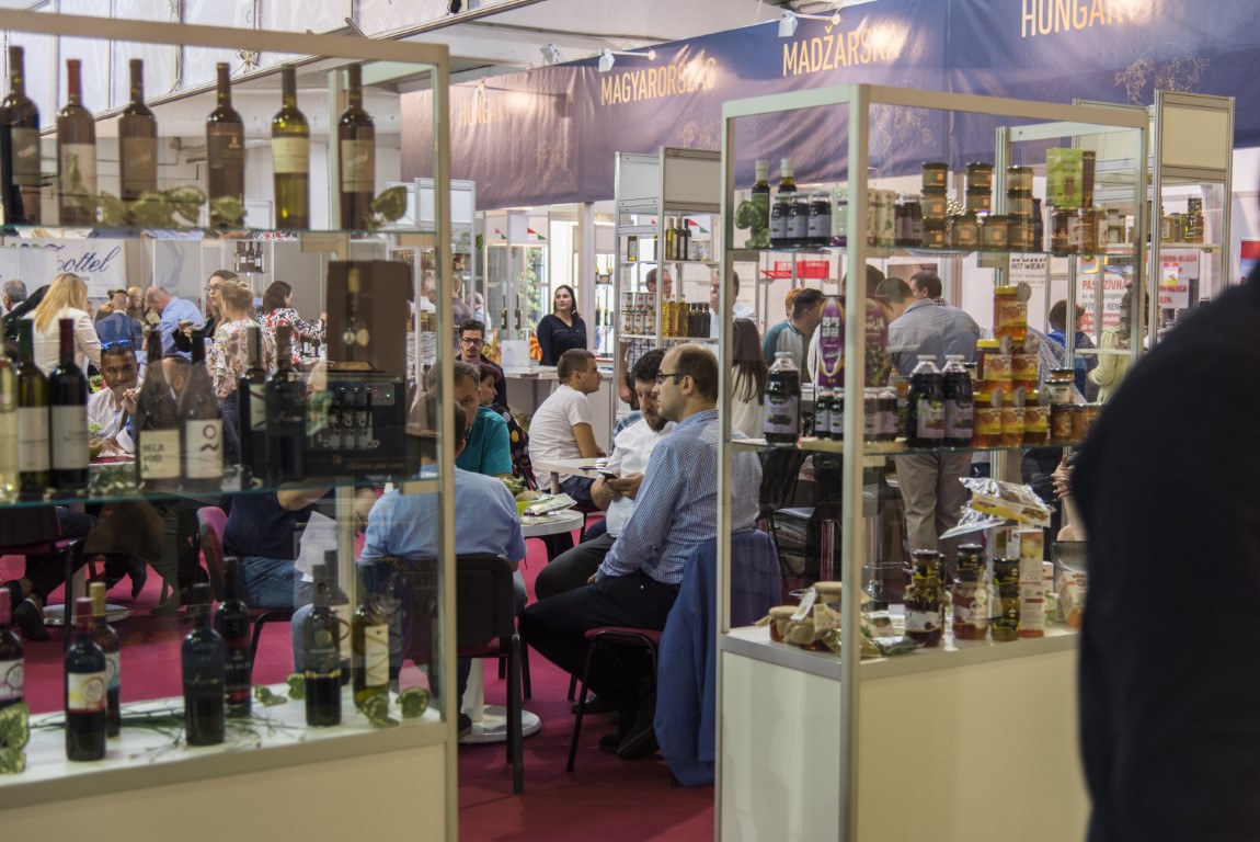 Image 5803669 (auto)