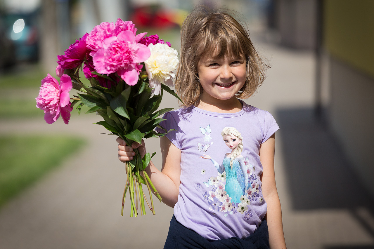 Klikom po Prelogu (subota, 1.6.)