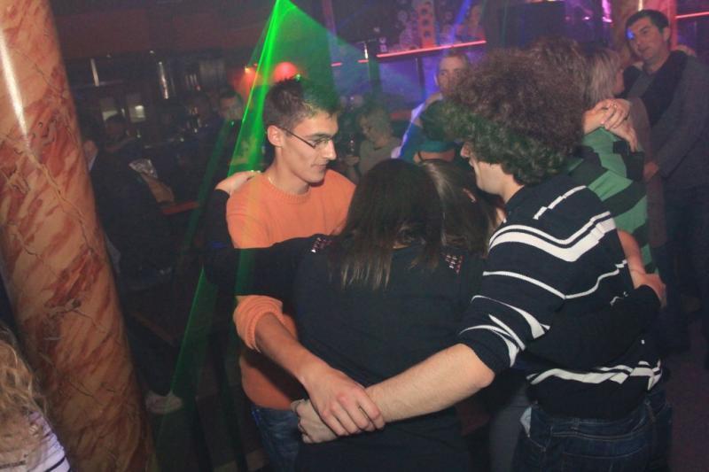 IMG9470 Maraton (Subota, 15.10.2011) IMG9470 Maraton (Subota, 15.10.2011)