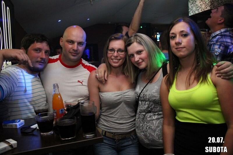 Foto16 Taboo (Subota, 20.7.2013)