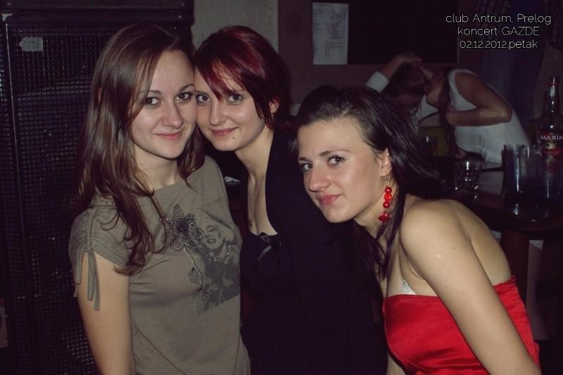 slika0073