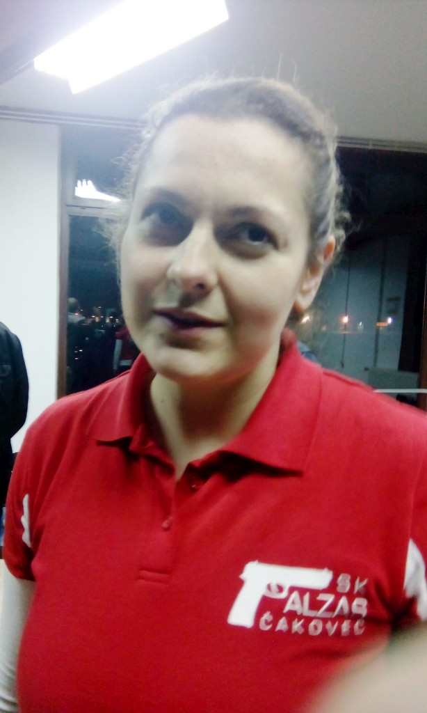 img20160206203804440608