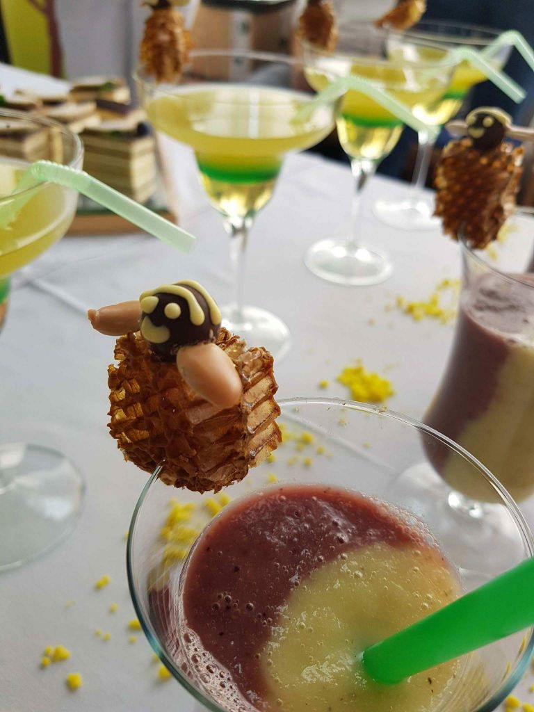 received1575382612523874642924