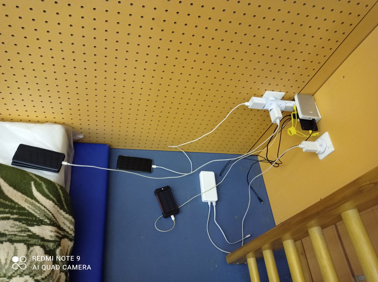 FOTO Priča iz prvog lica vrijednih Međimuraca koji su danonoćno pomagali ljudima s potresom pogođenih područja FOTO Priča iz prvog lica vrijednih Međimuraca koji su danonoćno pomagali ljudima s potresom pogođenih područja