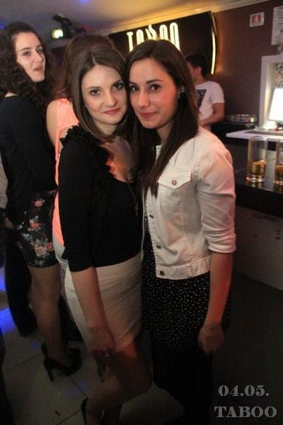 slika0026