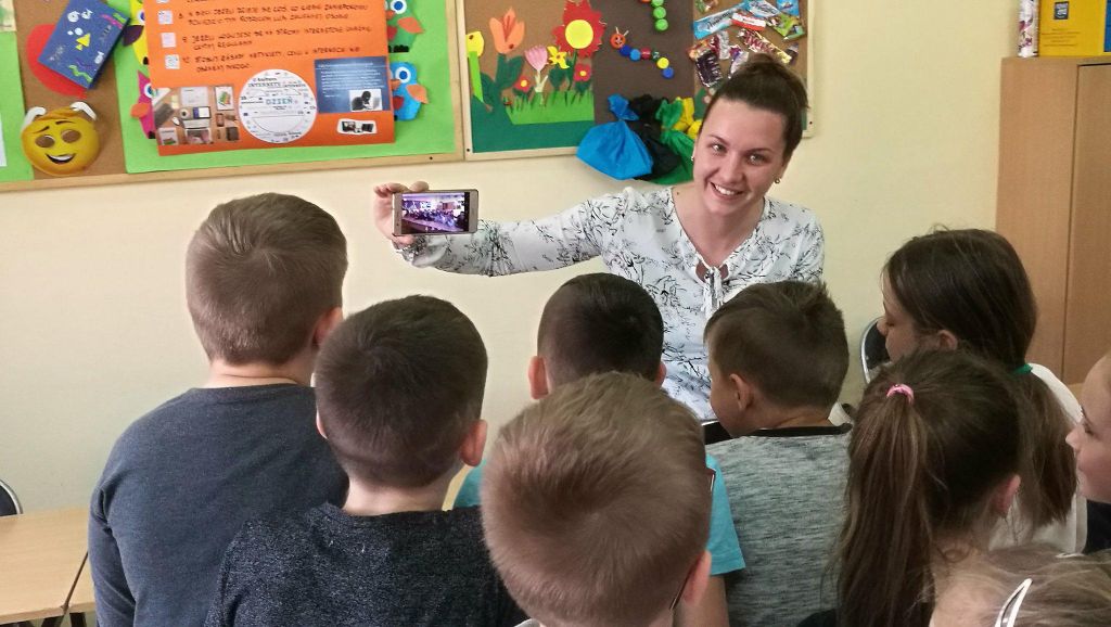 videokonferencija166193