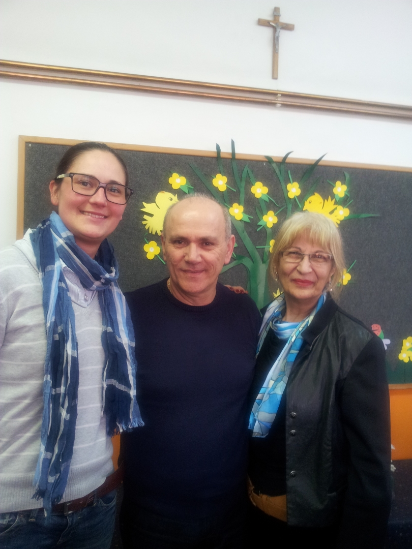 20150312120853705667