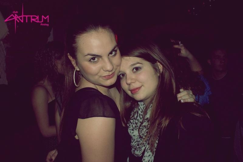 slika0012 Antrum (Subota, 18.2.2012)