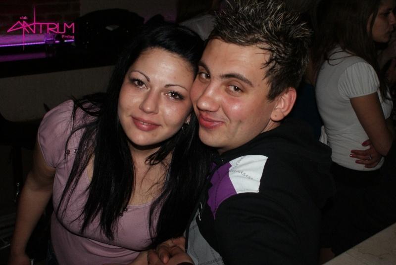 slika0002