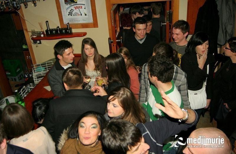 IMG7270